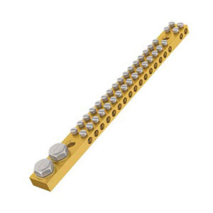 90 Amp Terminal Link Bar