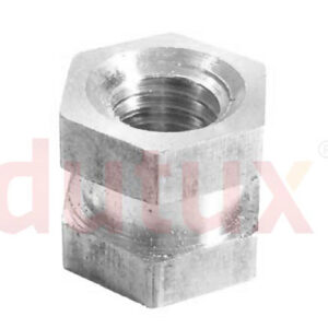 MS Insert (Iron Insert)