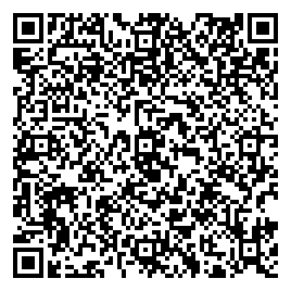 contact qr code
