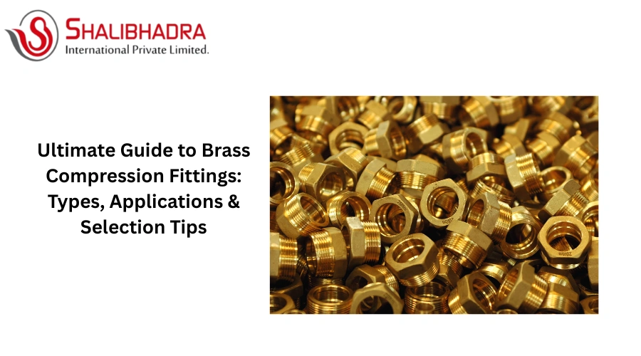 brass-products-manufacturer