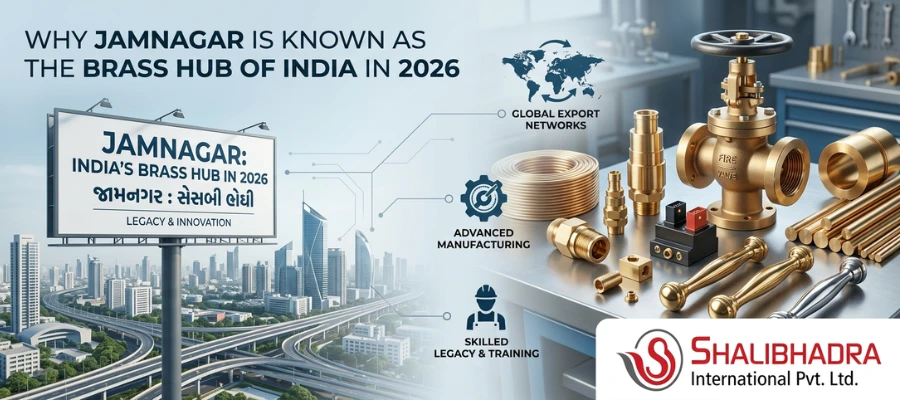 why-jamnagar-is-known-as-the-brass-hub-of-india-in-2026