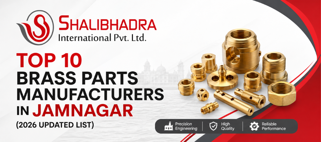 brass-parts-manufacturer-in-Jamnagar